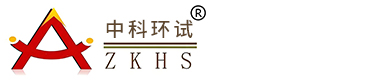 北京中科環(huán)試儀器有限公司